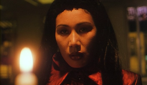 vlcsnap 2026 01 15 19h16m53s980.png