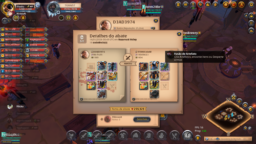 Captura de Tela (182).png