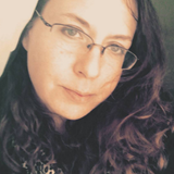 311440182 802710941121997 6133727470194180555 n.png