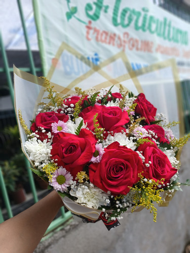 WhatsApp Image 2025 12 25 at 21.38.38.jpg