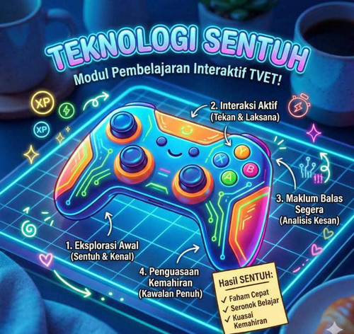 WhatsApp Image 2026 01 15 at 17.10.32.jpg