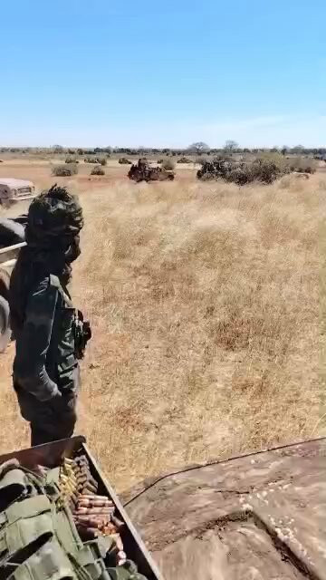 QtyjaxHK XE 0t0R.jpg