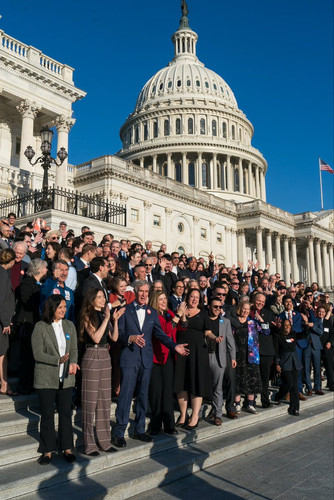 G ve8fCbcAA9DVn?format=jpg.jpg