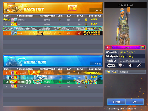 Crossfire20260115 0005.png