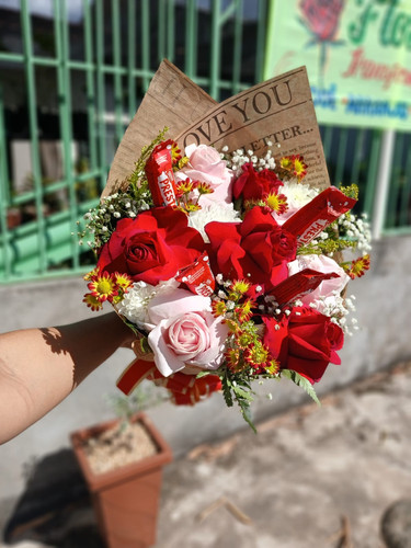 WhatsApp Image 2025 12 25 at 21.40.40.jpg