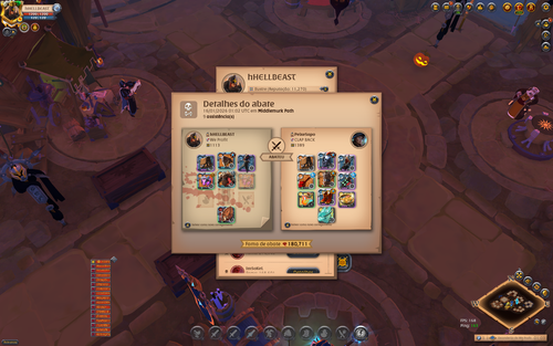 imagem 2026 01 15 220125986.png