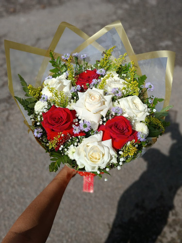 WhatsApp Image 2025 12 25 at 21.37.45.jpg