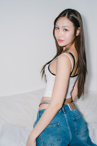 614264271 1437133974649208 865018813661891486 n.jpg