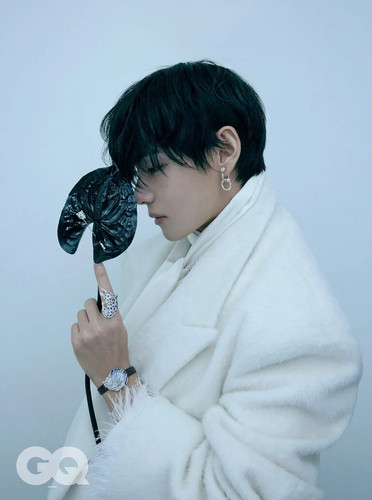 G sg6zubQA035wk?format=jpg.jpg