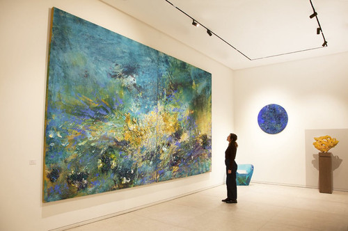 G sbsBMXQAAIWE8?format=jpg.jpg