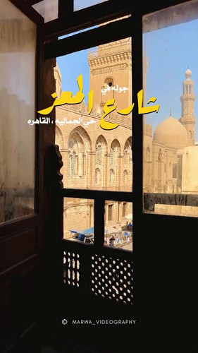 PSdD2 1xTNj5m8Nc.jpg