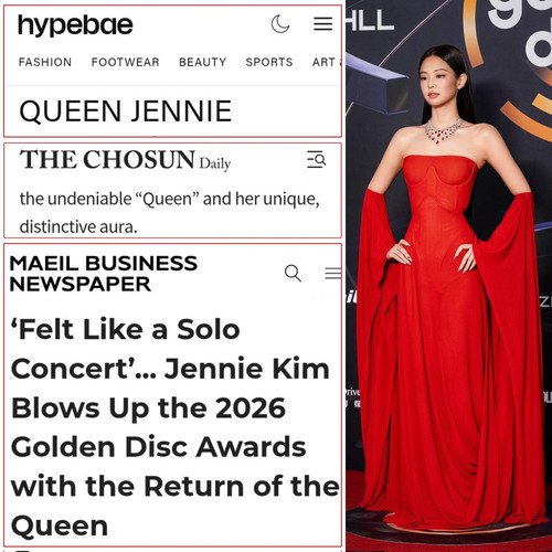 G tlcHma8AADWPG?format=jpg.jpg