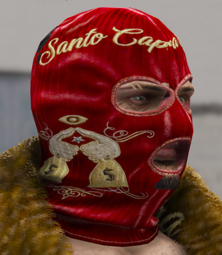 FiveM GTAProcess AdN6L7MNUU.png