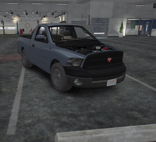 FiveM b3570 GTAProcess oQxdNthoex.jpg