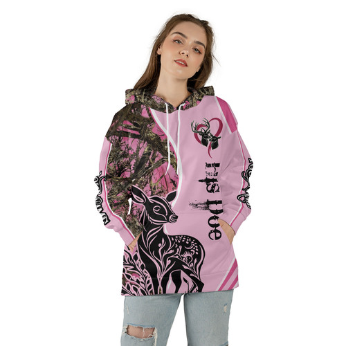 Hoodie Mockup (Women) (4).jpg