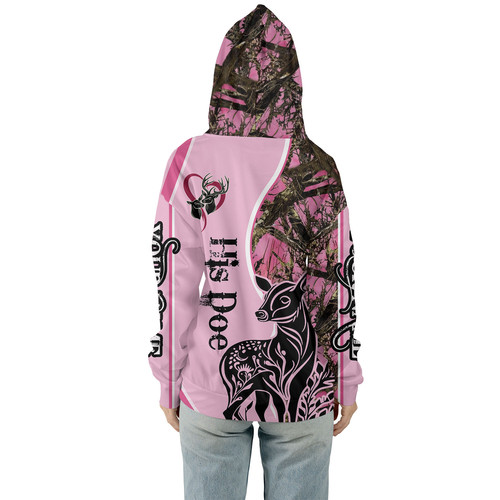 Hoodie Mockup (Women).jpg2 (4).jpg