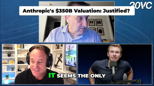 BQIb8ipf5Q Bcb2a.jpg