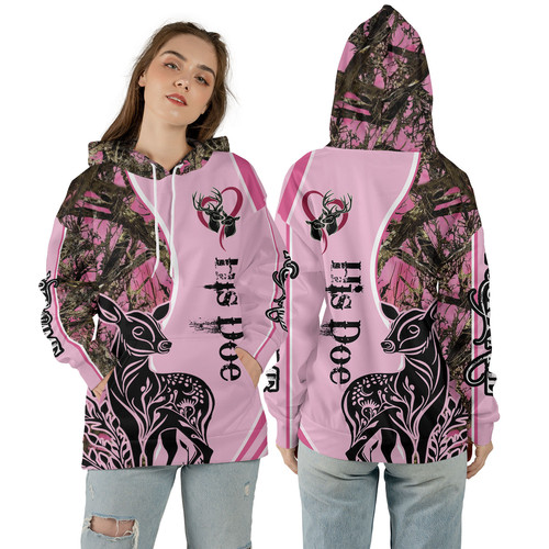 Hoodie Mockup (Women).jpg45.jpg