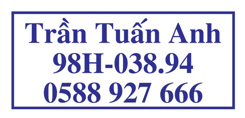 tuan anh.jpg
