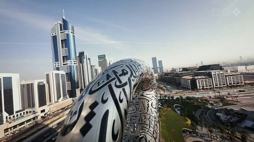 yAqsxn2 zB UvOMU.jpg