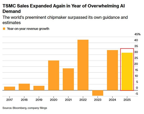 G tnCzlbgAAZMBL?format=jpg.jpg