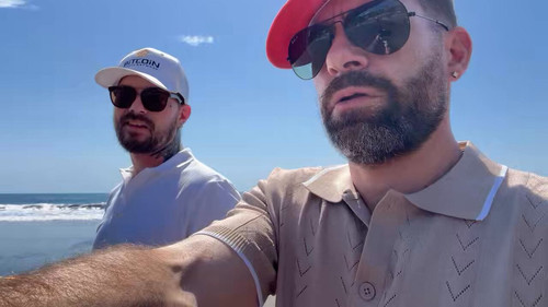 QgvQkHTUjjJE G3T.jpg