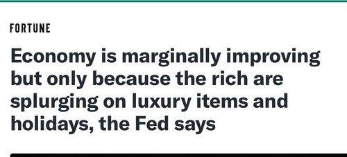 G us464XMAEZwEG?format=jpg.jpg