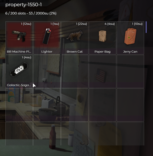 FiveM b3570 GTAProcess ArT5ZhY9hC.png