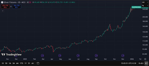 G StaJqbYAAFyeF?format=jpg.jpg