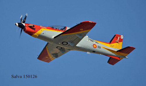 G tvCBaXcAAo55M?format=jpg.jpg