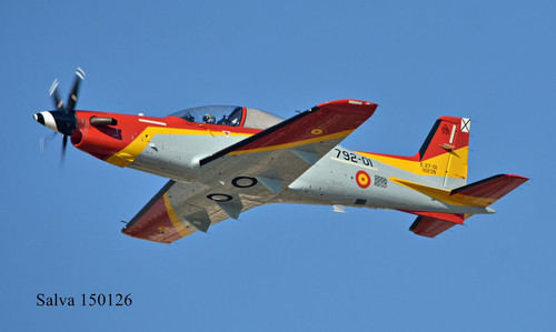 G tvCBjWwAAFWG9?format=jpg.jpg