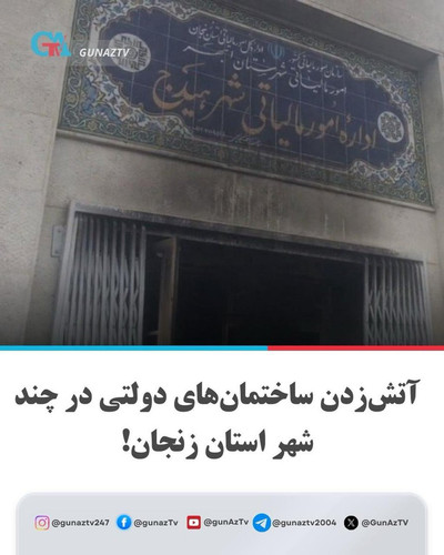 G oGLvRbkAA4XE2?format=jpg.jpg