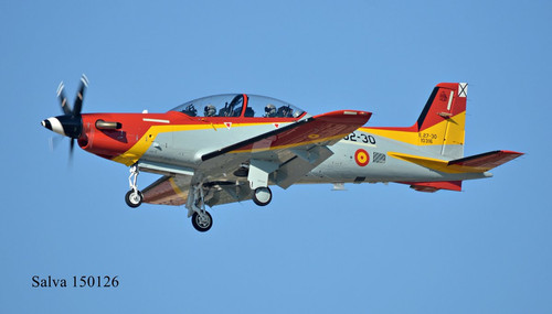 G tvCBjXQAAO9Nl?format=jpg.jpg