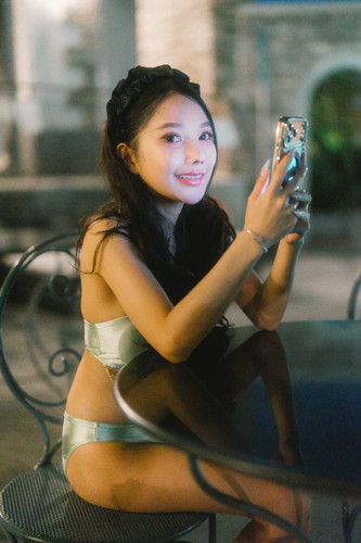 607853909 1433502878345651 7781053881832347000 n.jpg