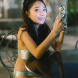 607853909 1433502878345651 7781053881832347000 n