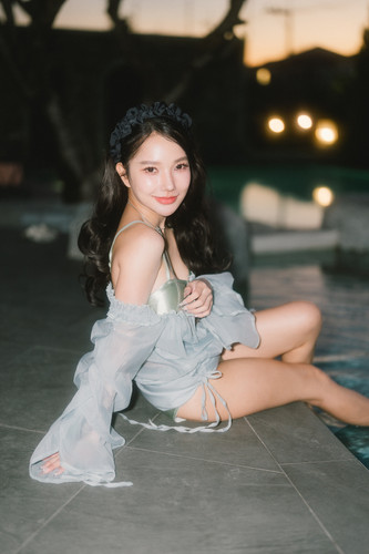 611378309 1433500721679200 642565177053775455 n.jpg