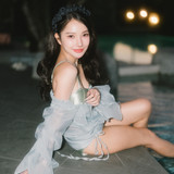 611378309 1433500721679200 642565177053775455 n