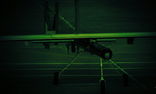 G t18AnbIAA6t0B?format=jpg.jpg