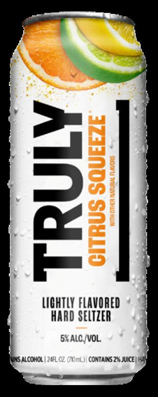 citrus squeeze can lg.jpg