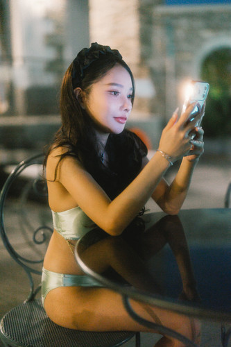 612204861 1433502861678986 1885010615747545520 n.jpg