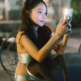 612204861 1433502861678986 1885010615747545520 n