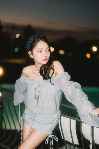 612365204 1433501221679150 6290771957405216409 n.jpg