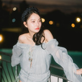 612365204 1433501221679150 6290771957405216409 n