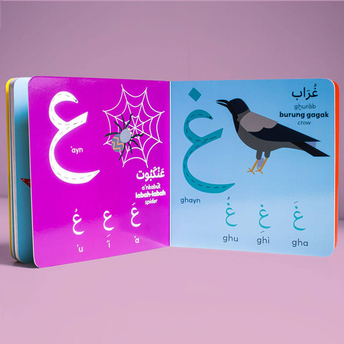 2MRzF0KZ1709712876 1500x1500.jpg