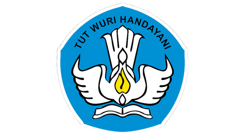 Logo Tut Wuri Handayani.png