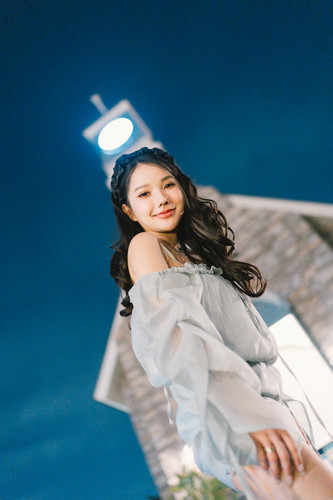 611779143 1433500428345896 8561961777454172380 n.jpg