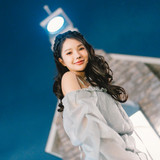 611779143 1433500428345896 8561961777454172380 n