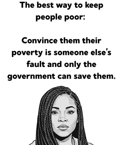 G tSW1pXUAAls71?format=jpg.jpg