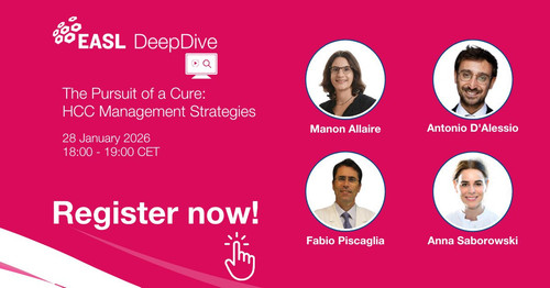 G sVTRebQAEHTNt?format=jpg.jpg