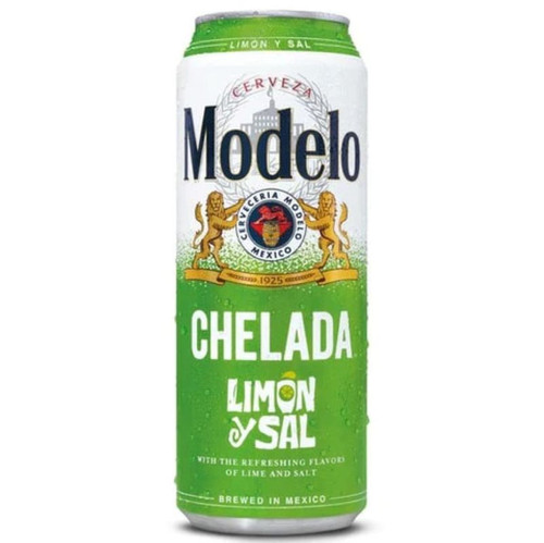 modelocheladalimonsal edited 480x.jpg